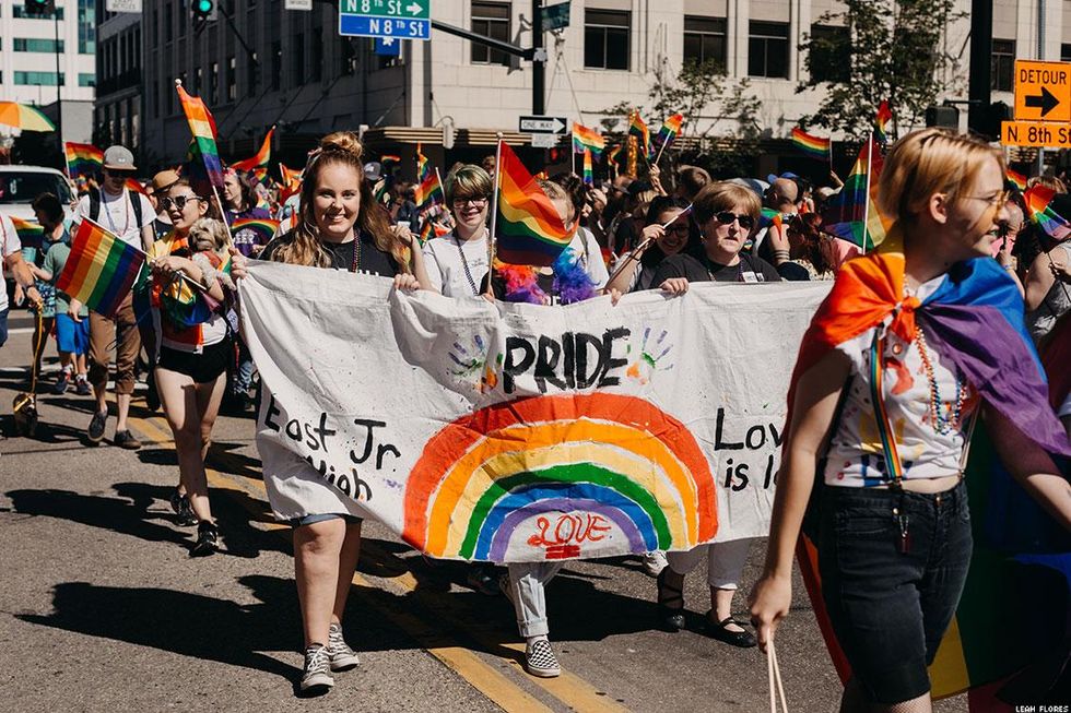 081-boise-idaho-pride-2018
