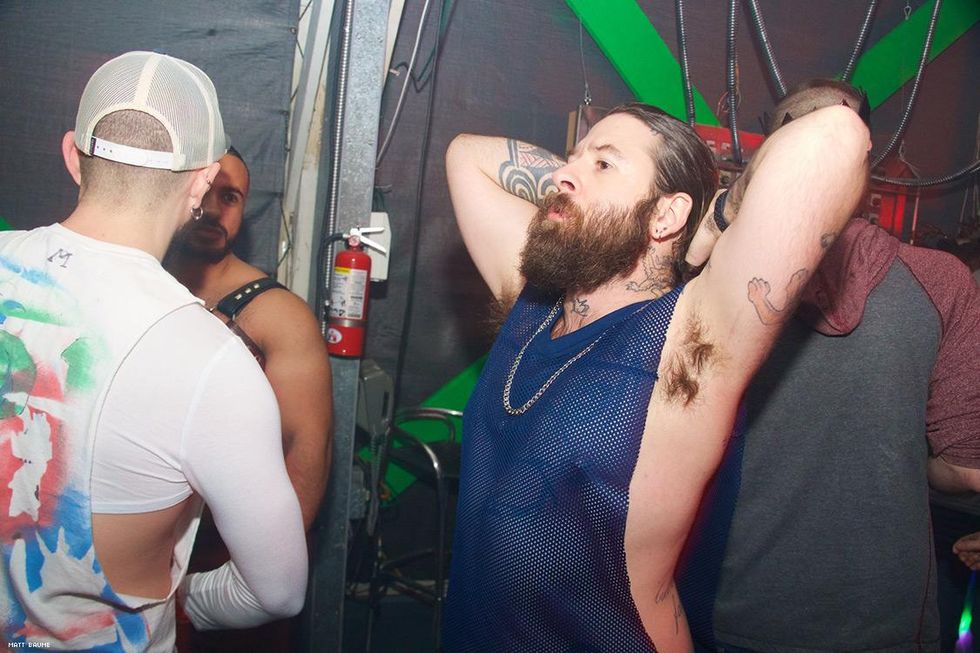 081-bottom-40-matt-baume-dec-2018