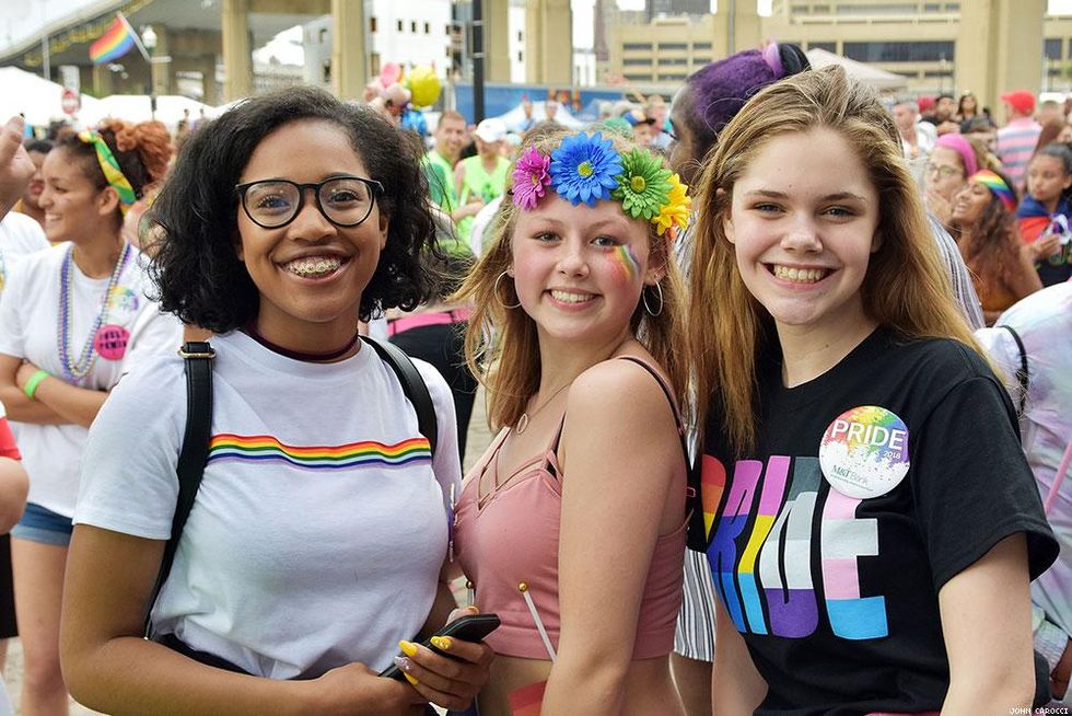 081-buffalo-pride-june-2018