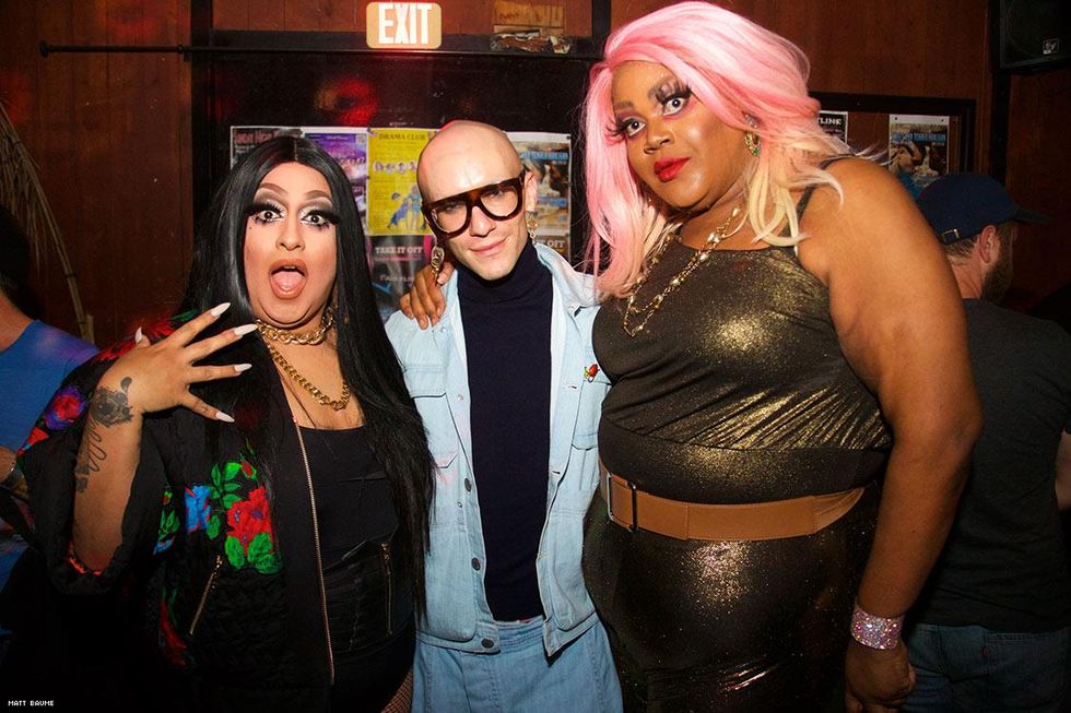 081-bushwig-la-matt-baume-may-2018