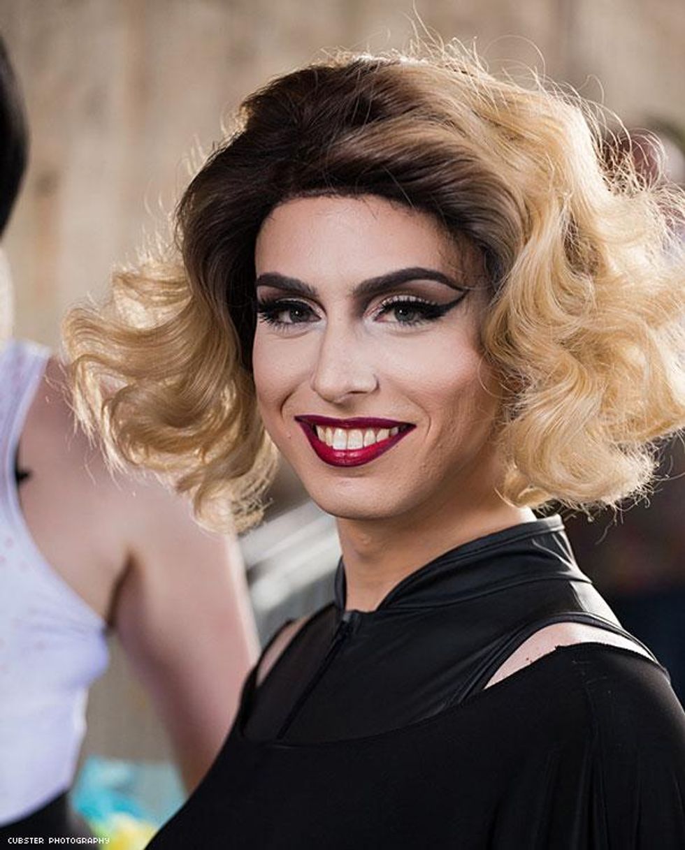 081-central-ala-pride-cubster