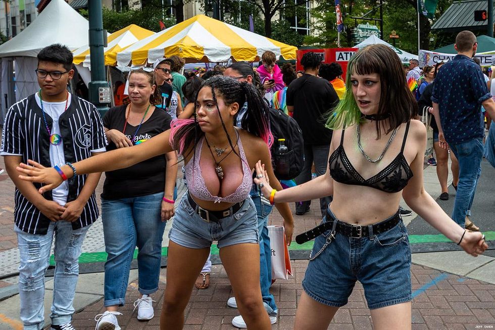 081-charlotte-pride-jeff-owen-aug-2018