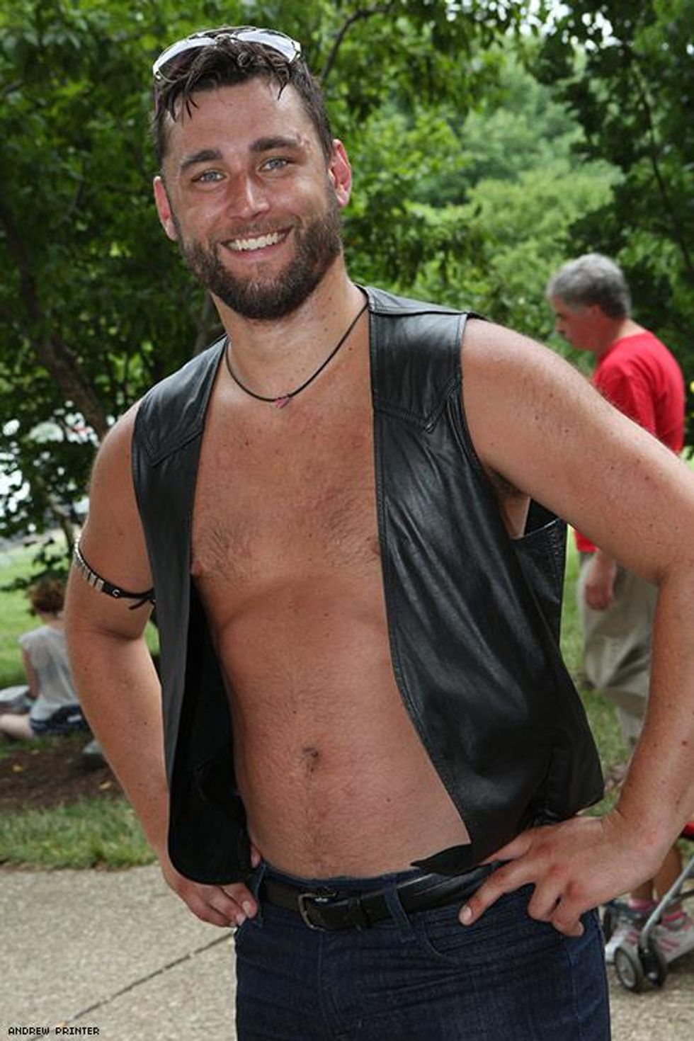 081-cincinnati-pride-andrew-printer