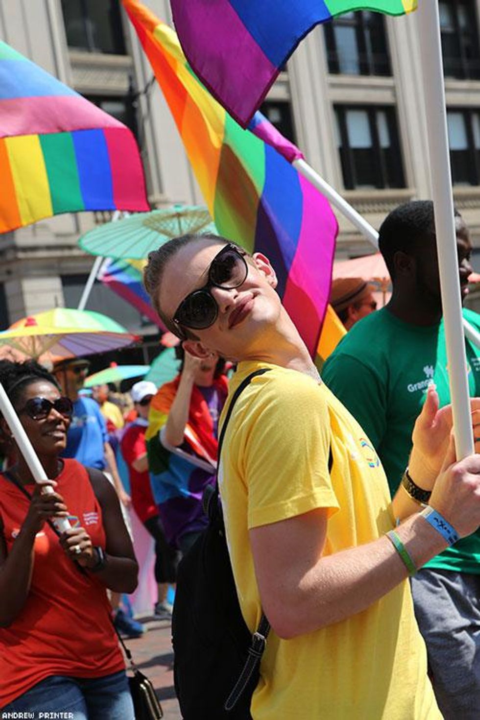 081-columbus-oh-pride-andrew-printer-2018