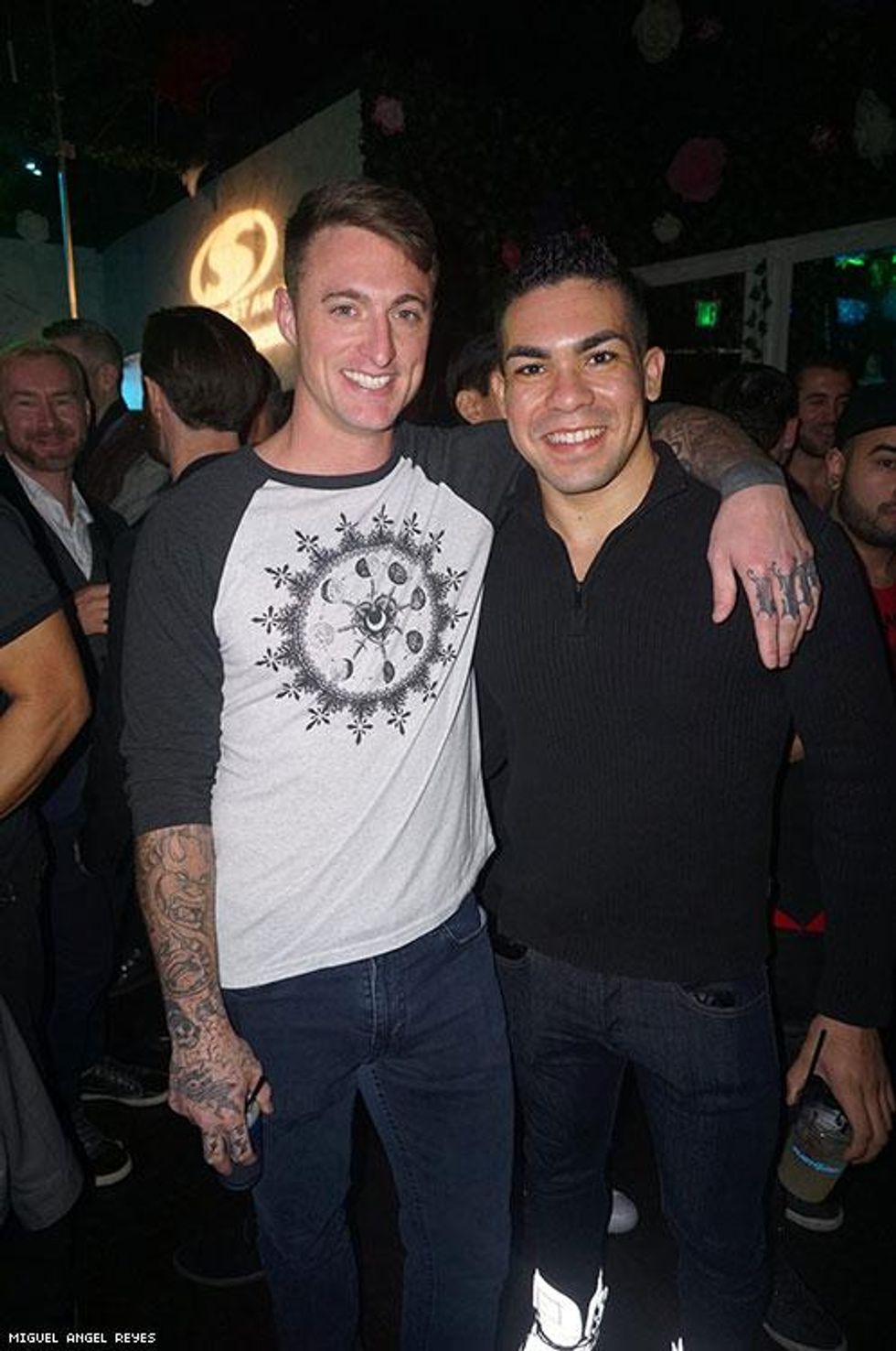 081-cybersocket-miguel-angel-reyes-2018