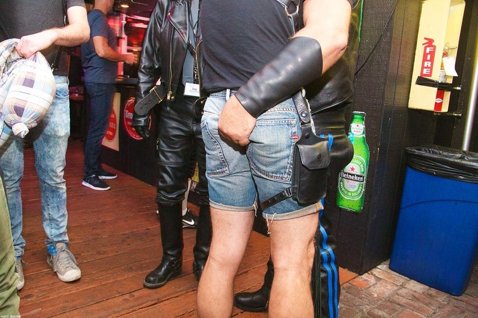 081-daddy_boy-matt_baume-2017_0