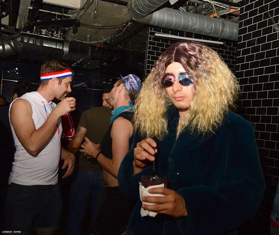 081-daddy-issues-lorenzo-gomez-may-2019