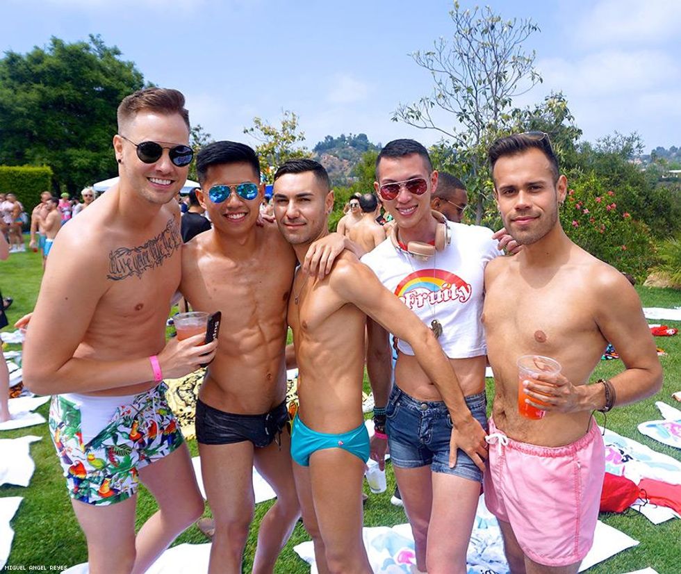 081-daddy-issues-miguel-angel-reyes-may-2018