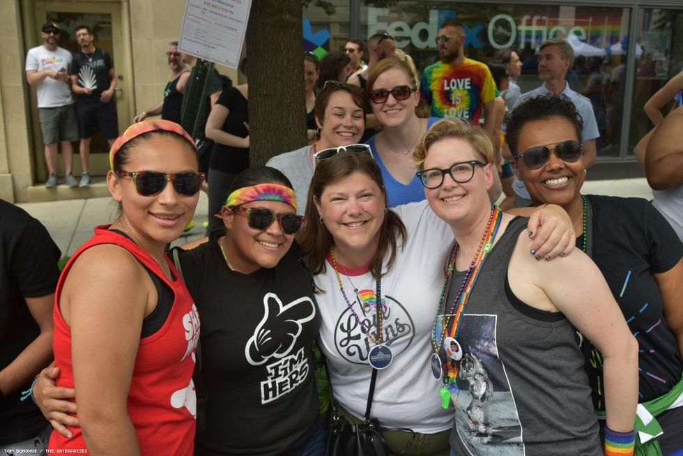 081-dc-pride-tom-donohue-2018