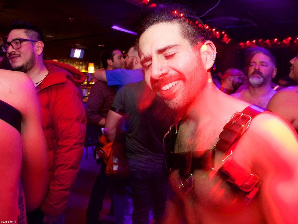 081-december-fetish-matt-baume-2017_0