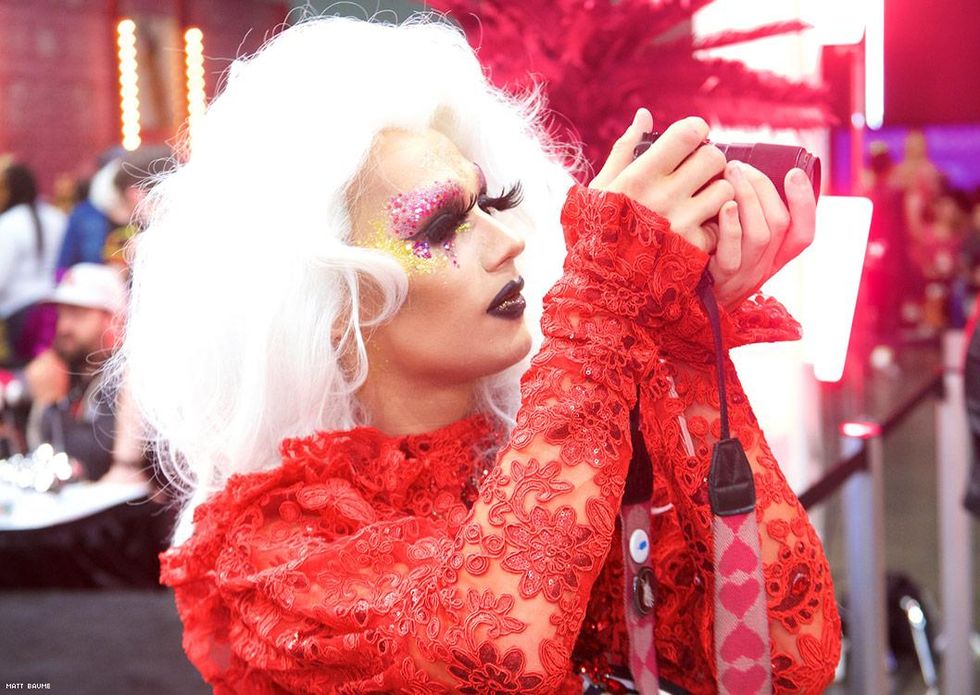 081-dragcon-la-matt-baume-may-2019