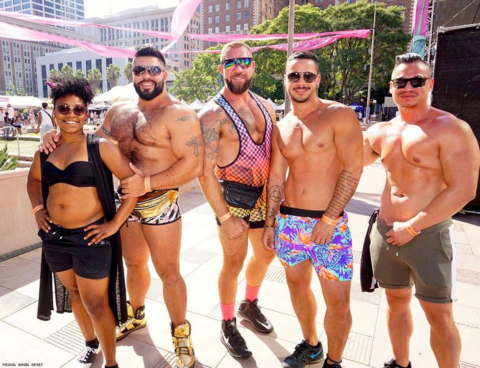 081-dtla-pride-miguel-angel-reyes-2019