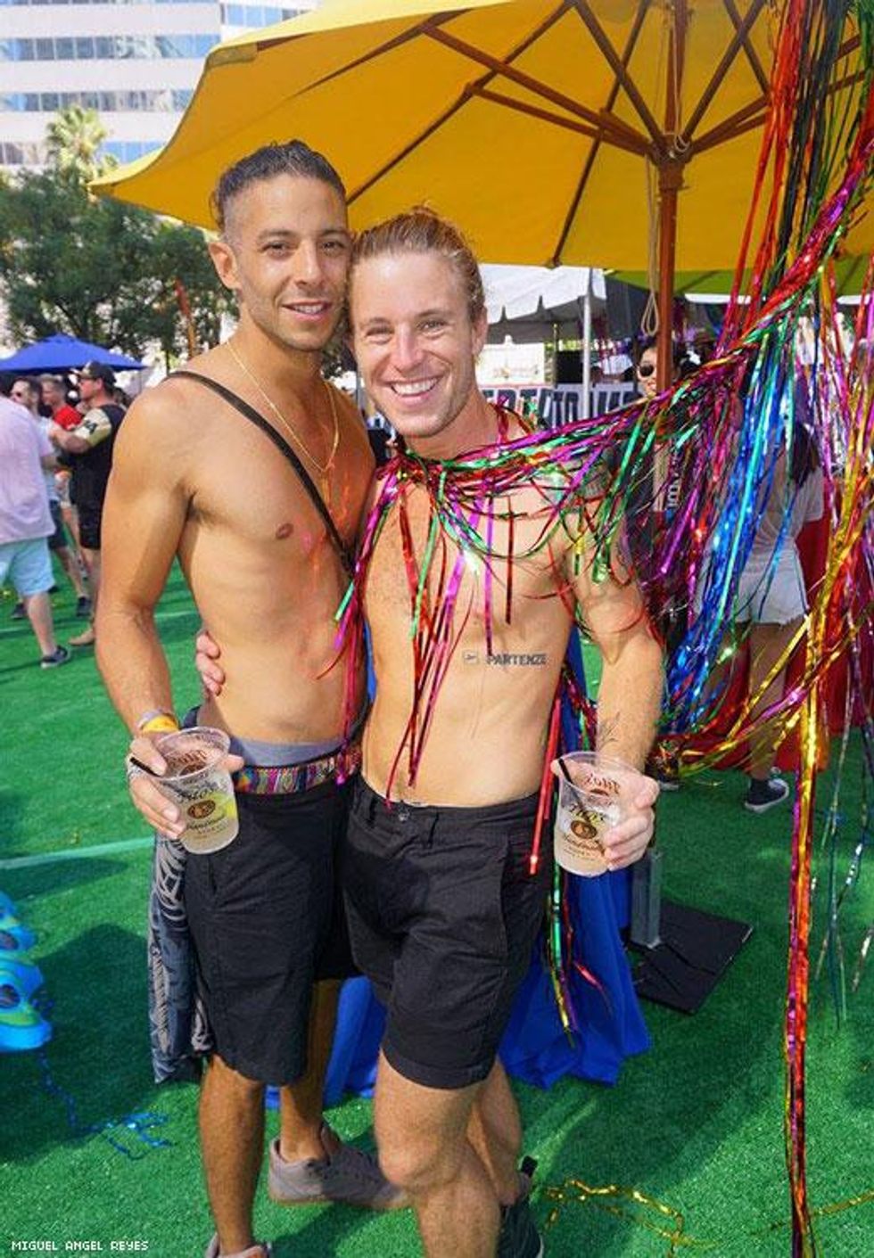 081-dtla-proud-2017-miguel-angel-reyes