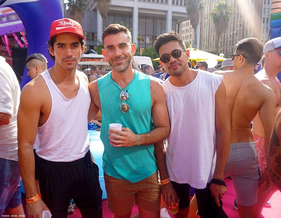 081-dtla-proud-miguel-angel-reyes-aug-2018