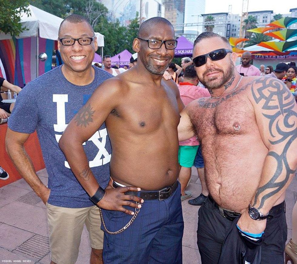 081-dtla-proud-p2-2017-miguel-angel-reyes