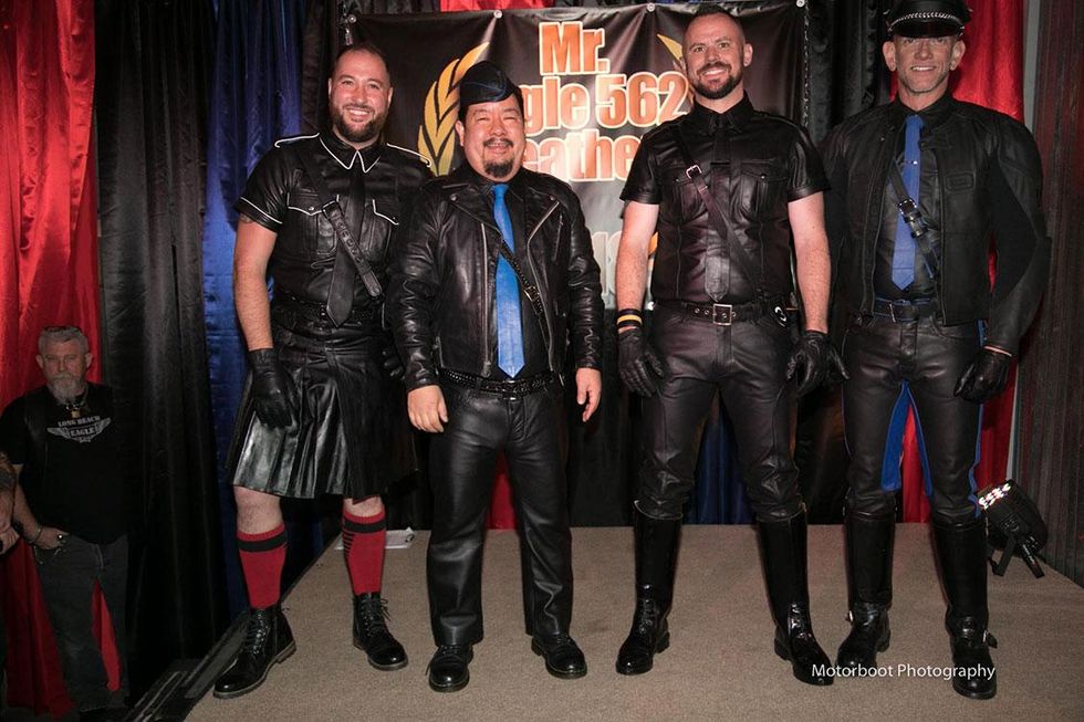 081-eagle-562-leather-motorboot-feb-2018