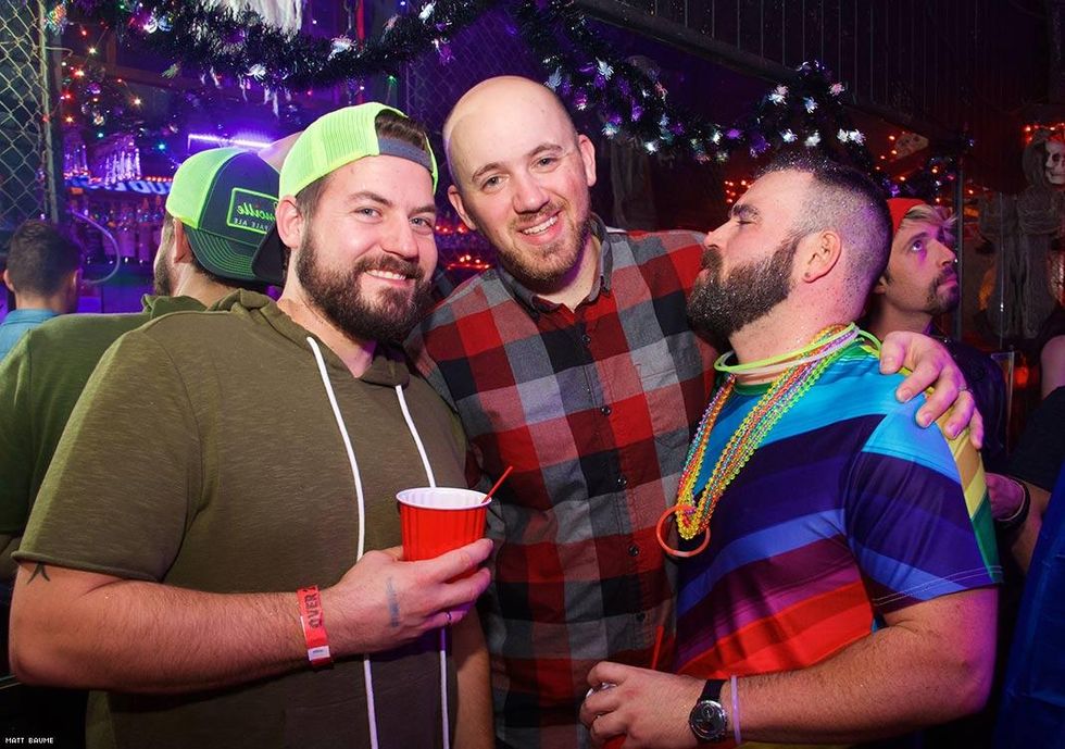 081-eagle-halloween-matt-baume_2017