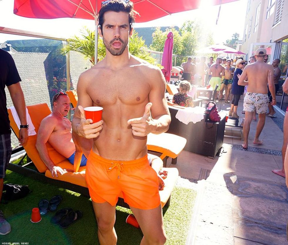 081-end-of-summer-miguel-reyes-2019