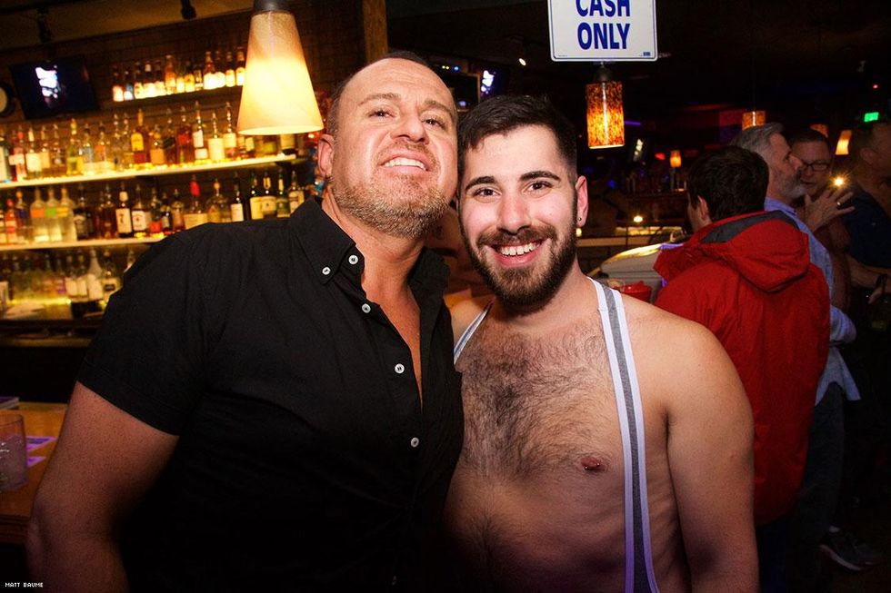 081-fetish-matt-baume-march-2018