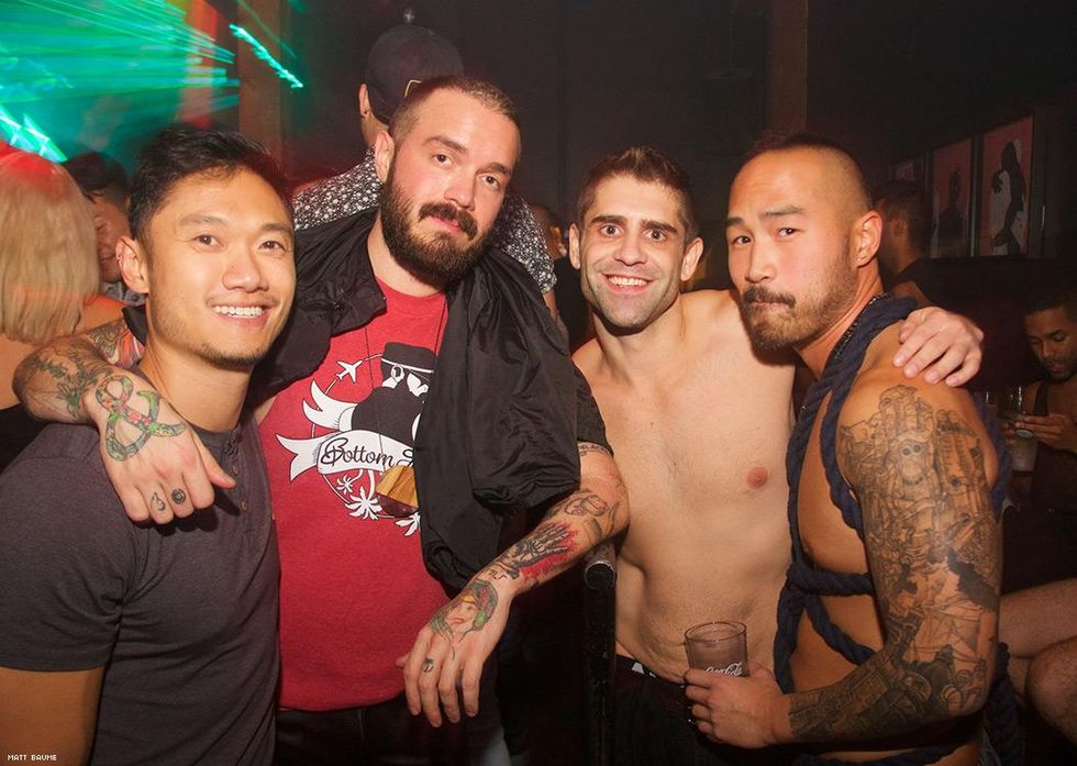 081-fetish-nov-matt-baume-2018