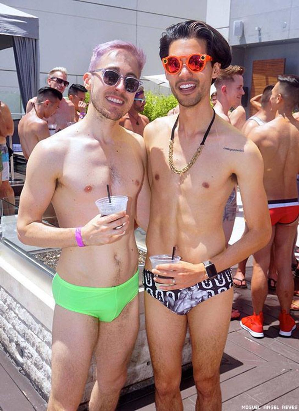 081-flaunt-pride-pool-miguel-angel-reyes-2018