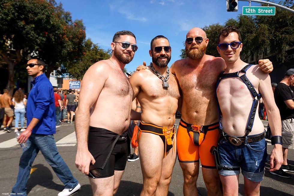 081-folsom-02-miguel-angel-reyes-2018