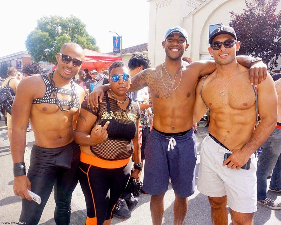 081-folsom-part2-2017-miguel-angel-reyes