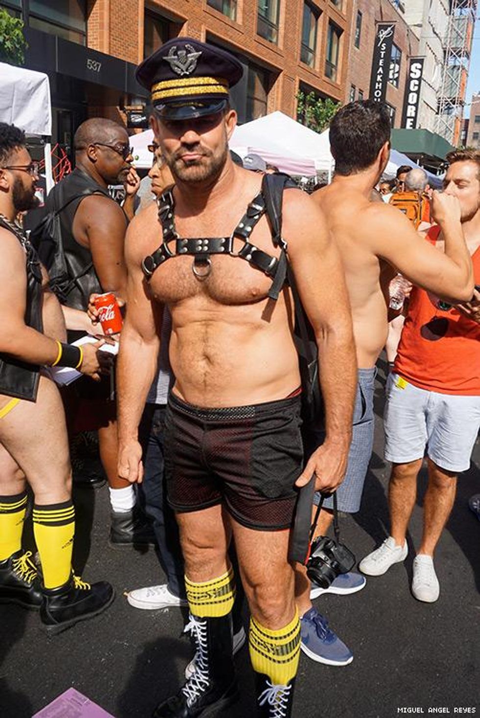 081-folsom-st-east-reyes-2018