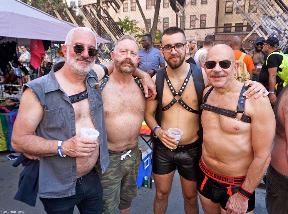 081-folsom-street-east-2019-miguel-angel-reyes