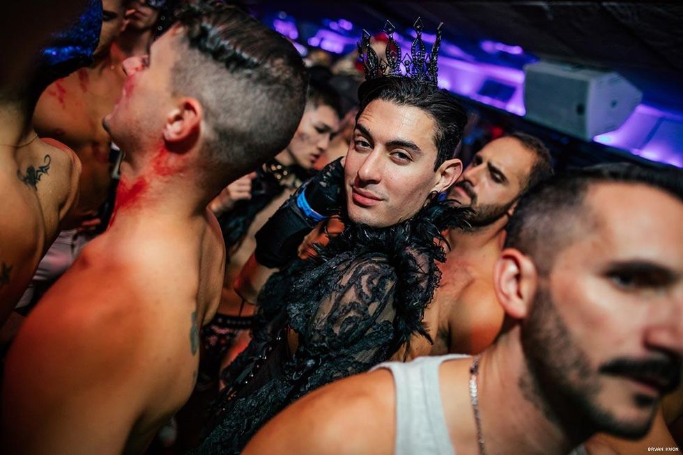 081_ghost-ship-nyc-2019_0