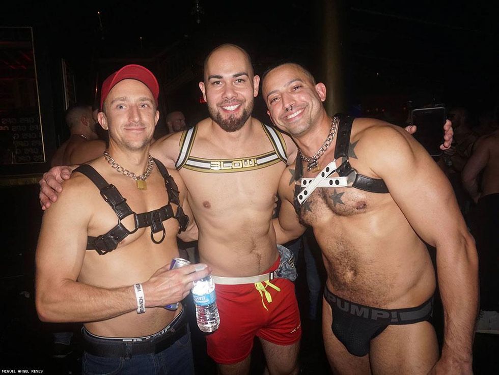 081-gps-miguel-angel-reyes-2018