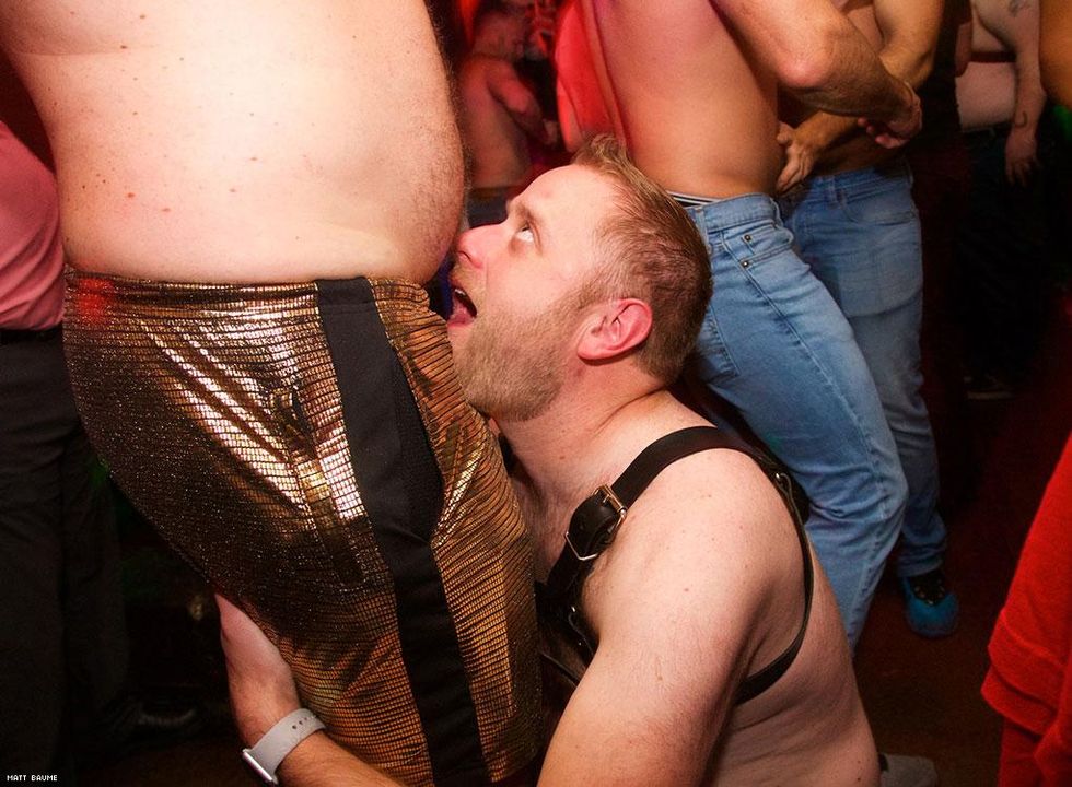 081-grizzly-matt-baume-2017