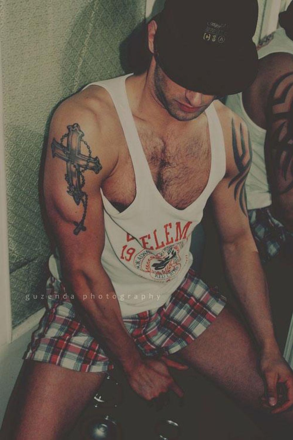 081-guzenda-photography-2017