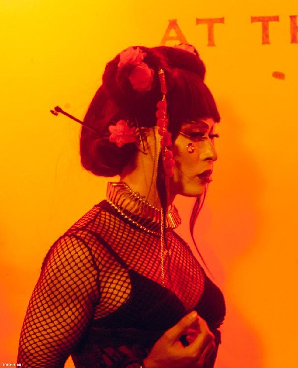 081-halloween-la-tommy-wu-2018