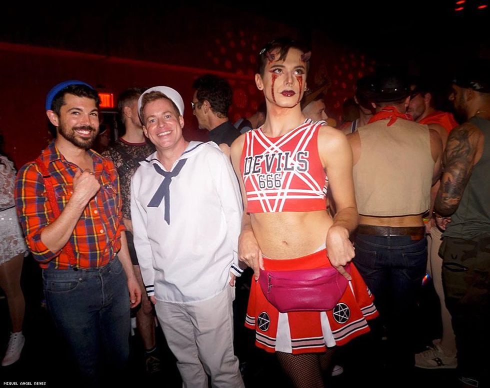 081-halloweenie-2018-miguel-angel-reyes