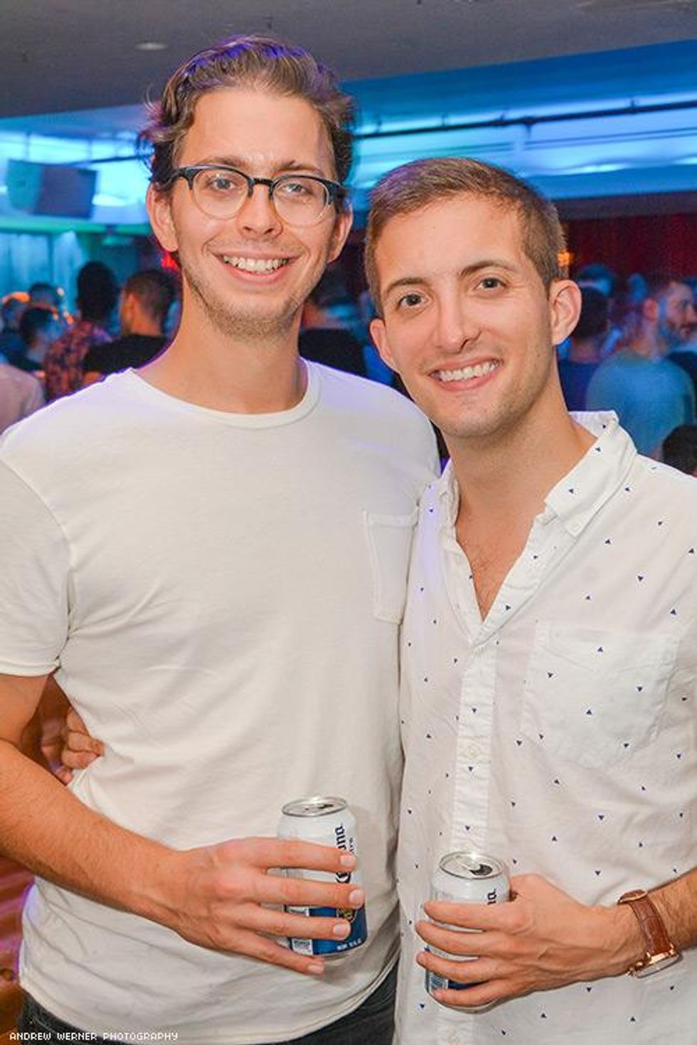 081-hebro-andrew_werner-sept-2018