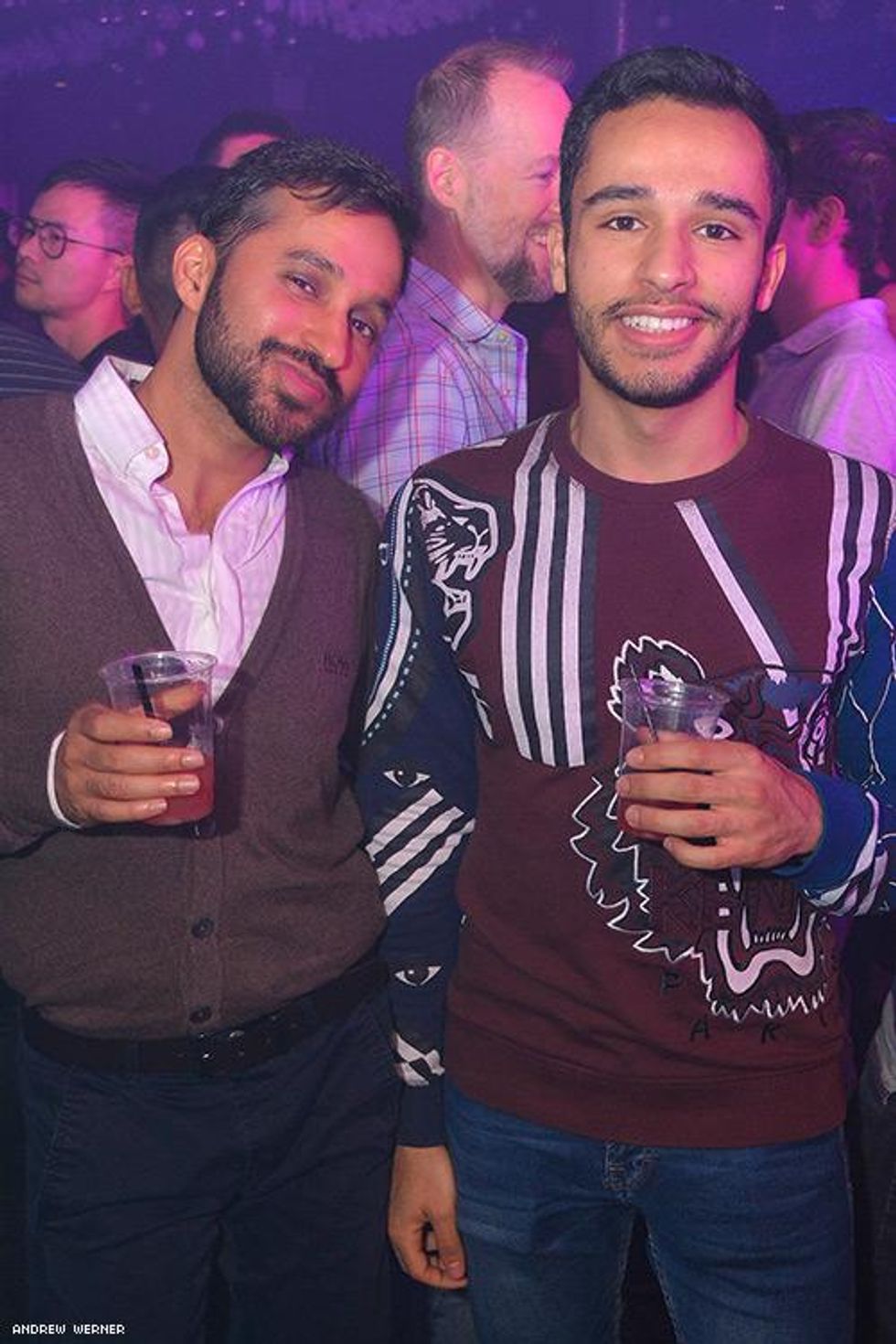 081-hebro-jewbilee-dec-2018