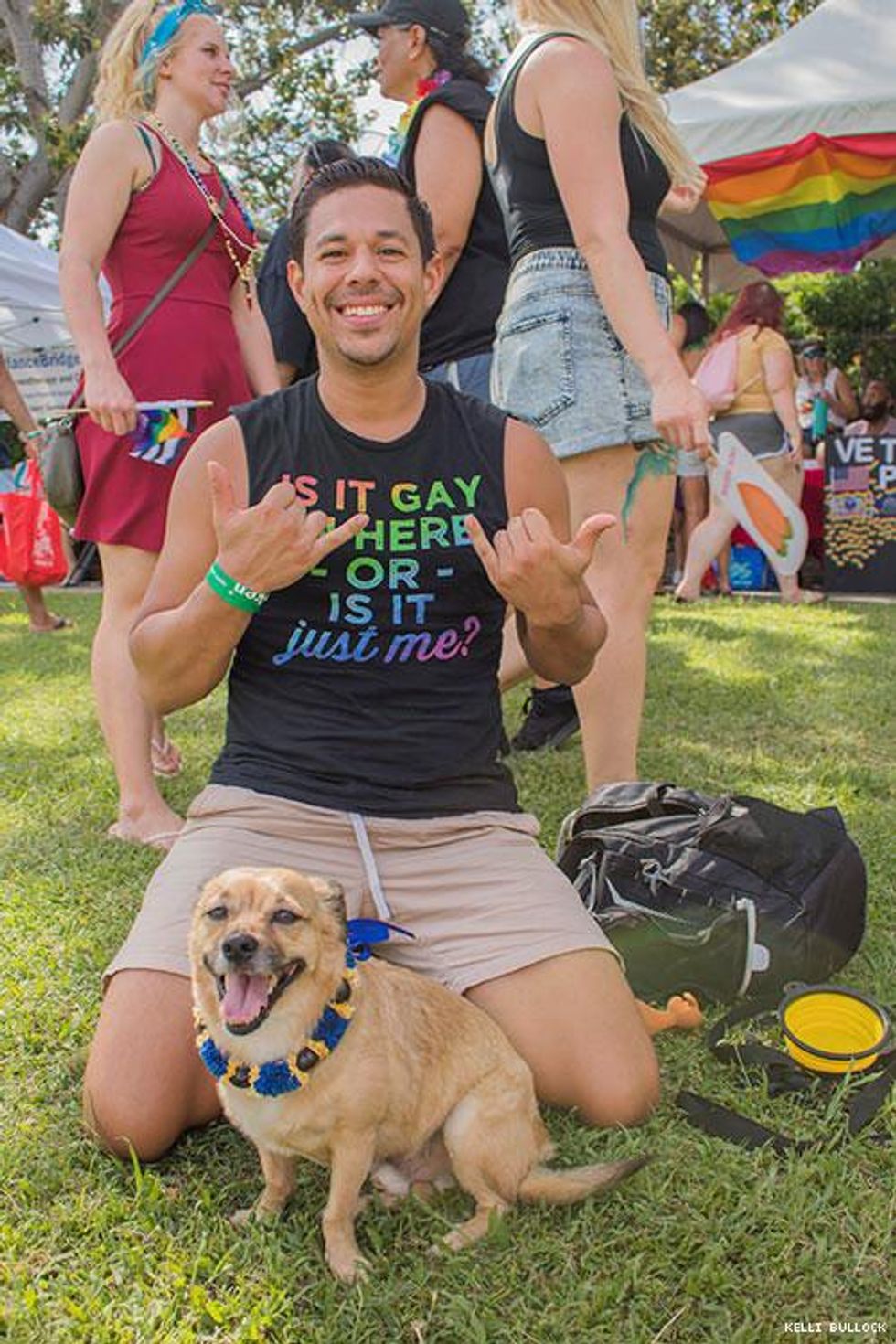 081_hnl-pride-2019