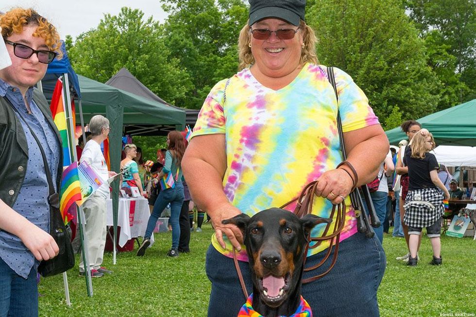 081-hudson_valley-pride-june-2018