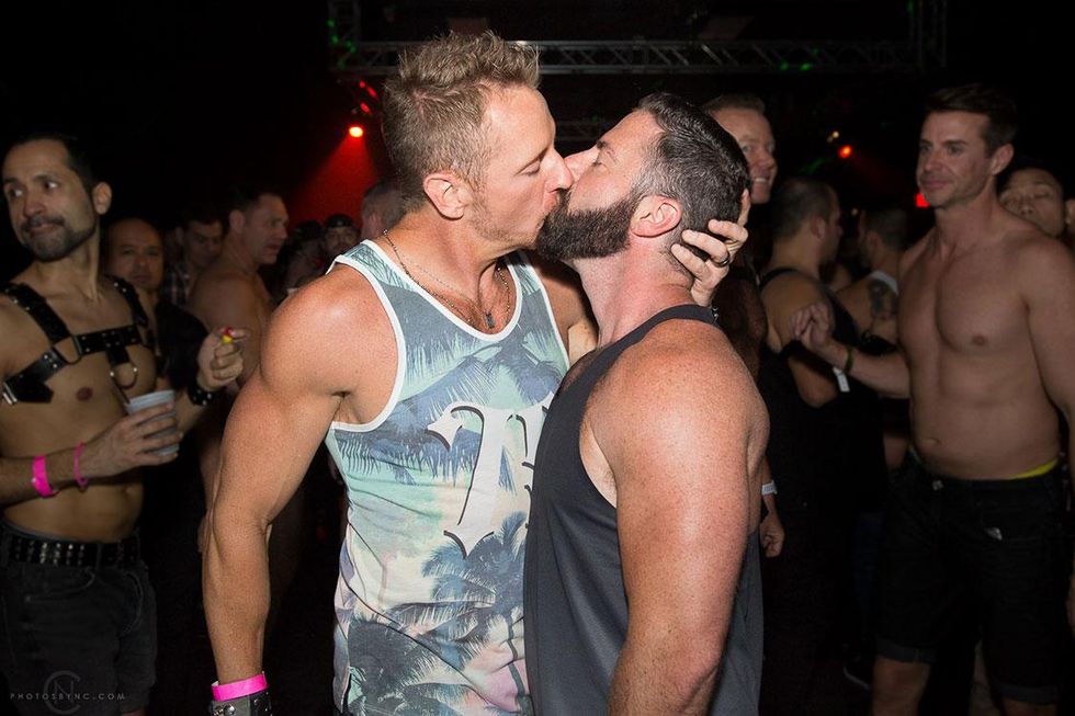 081-hustla-ball-nick-coletsos-2018