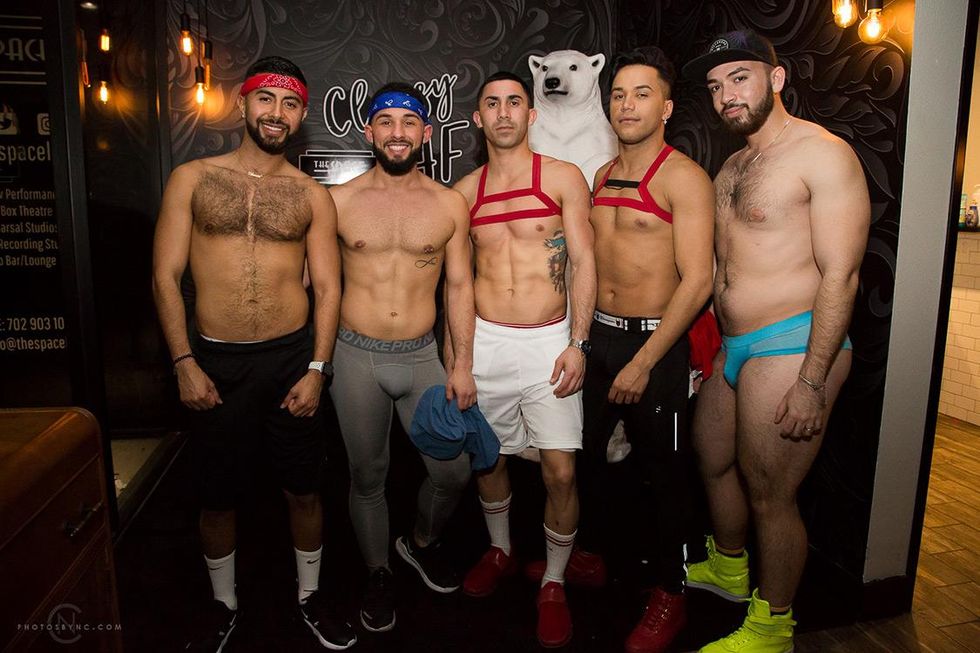 081-hustlaball-2019-nick