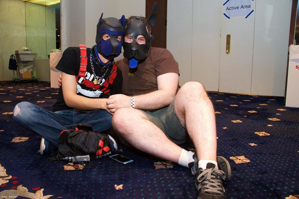 081-iml-day-1-matt-baume-2018