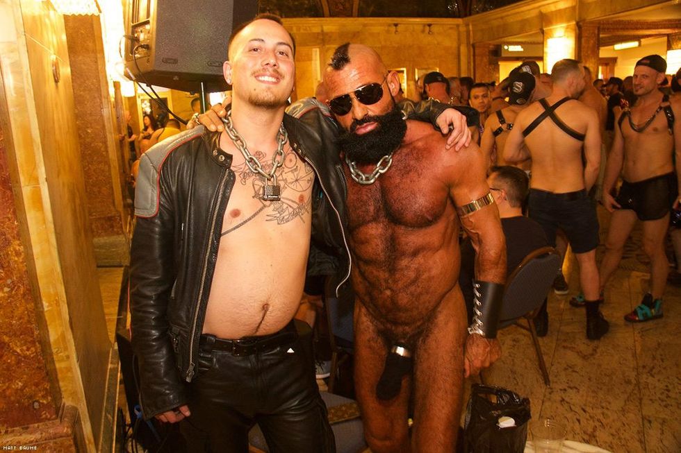 081-iml-day-2-matt-baume-2018