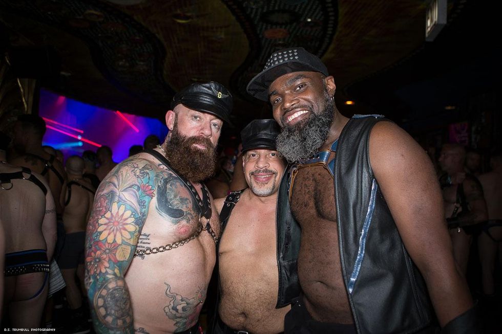 081-iml-day03-ds-trumbull-may-2019