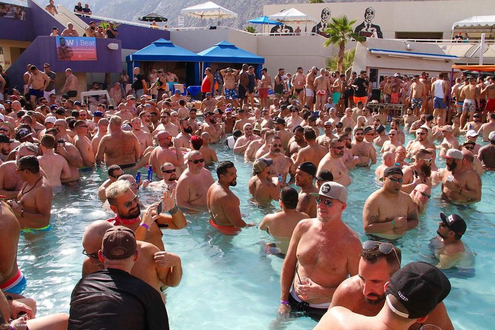 081-international-bear-convergence-feb-2018