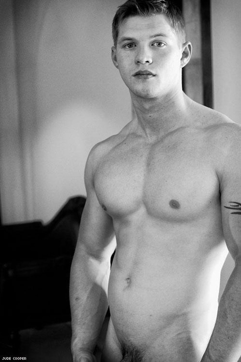 081-jude-cooper-marines