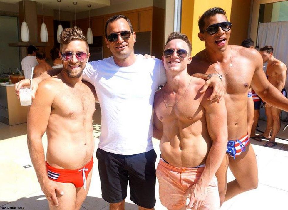 081-july-2017-pool-parties-miguel-angel-reyes