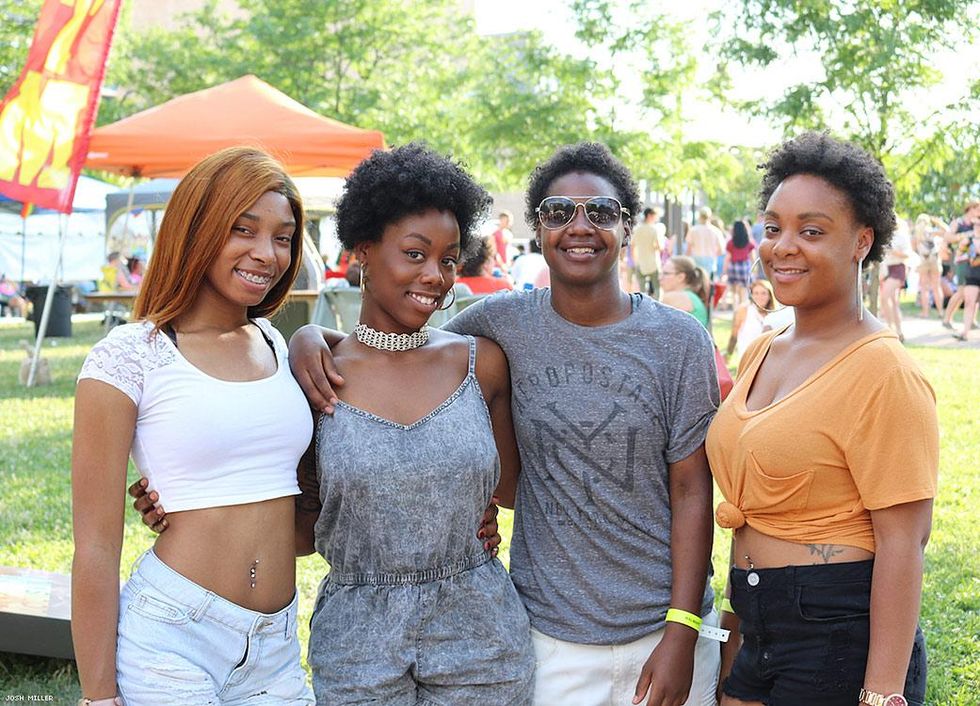 081-kentuckiana-2017-josh-miller