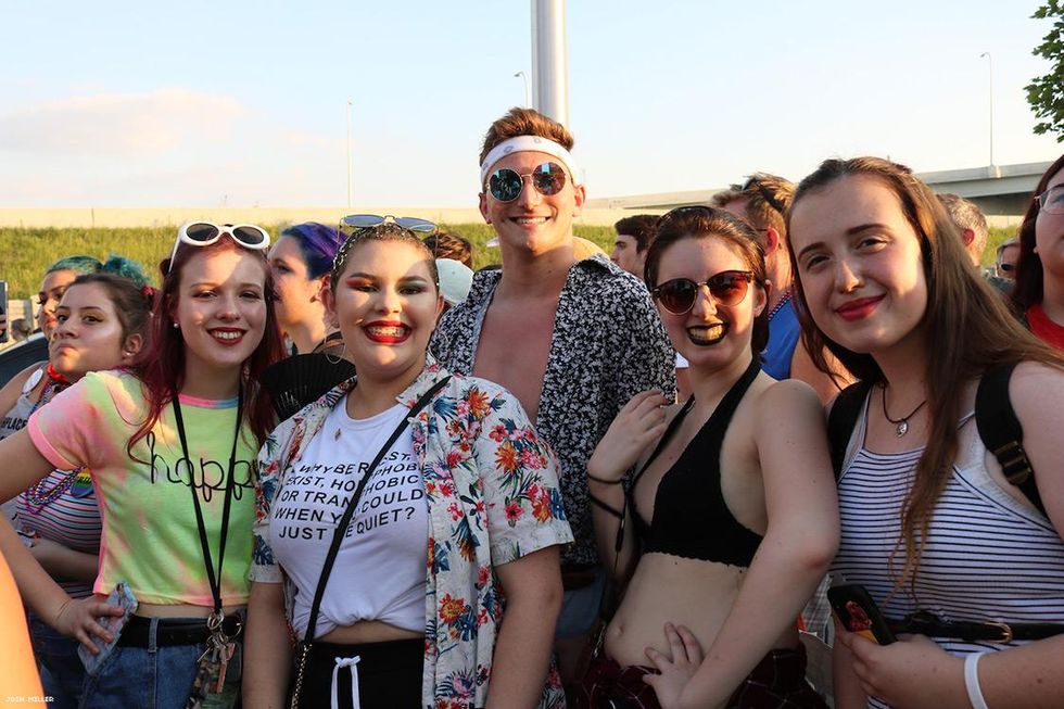 081-kentuckiana-josh-miller-2018