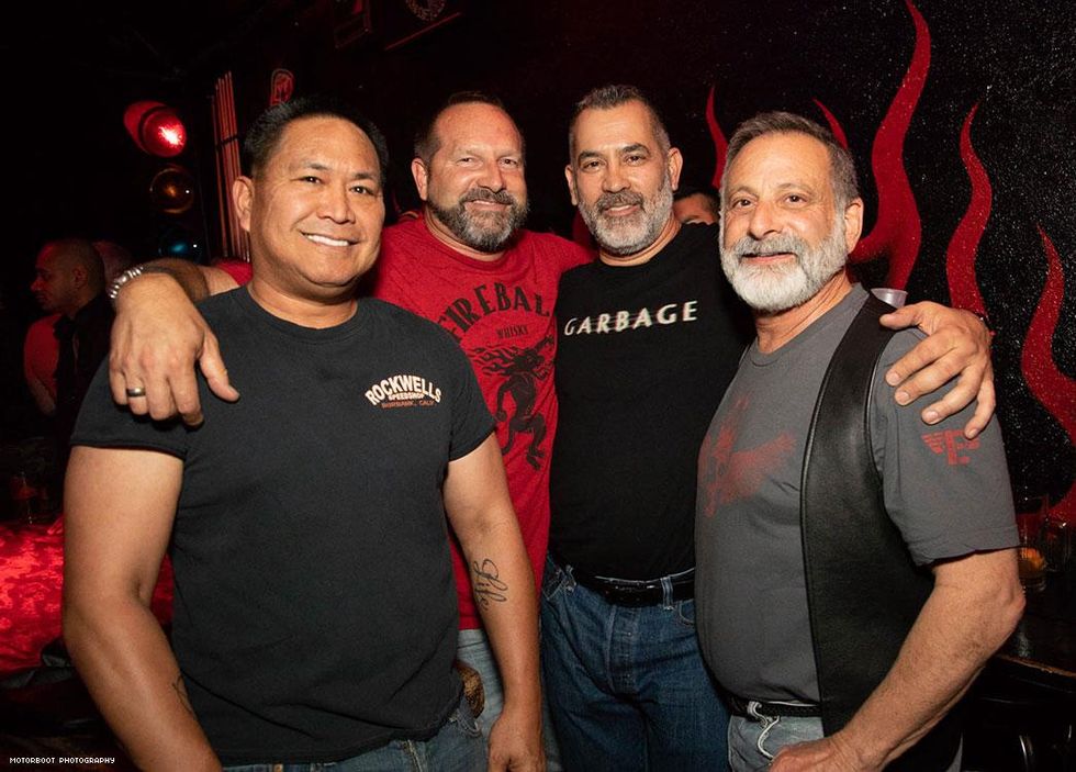 081-la-eagle-anniversary-motorboot-april-2018